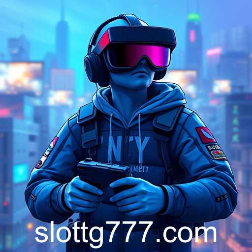 The Evolution of TG777 in Online Gaming