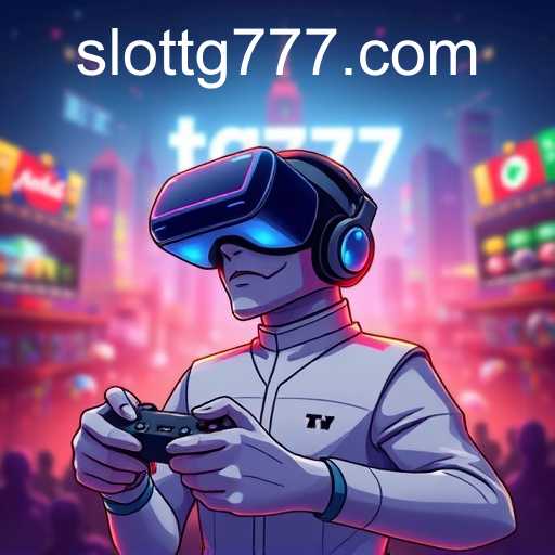 Gaming Industry Shifts in 2025