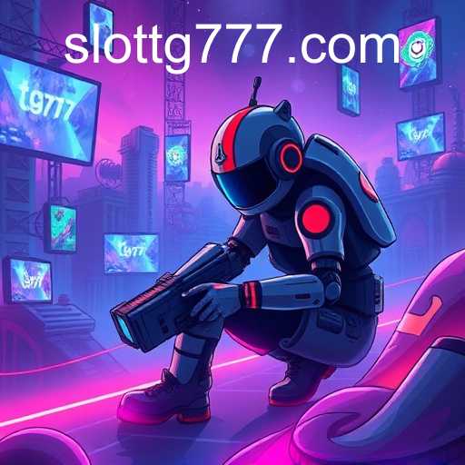 Gaming Trends and Innovations in 2025