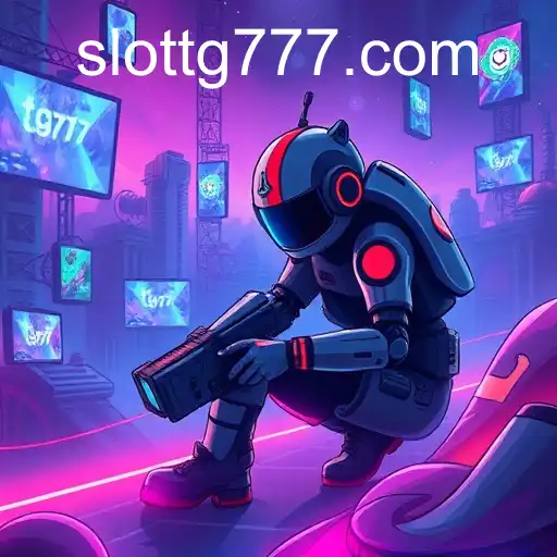 Gaming Trends and Innovations in 2025