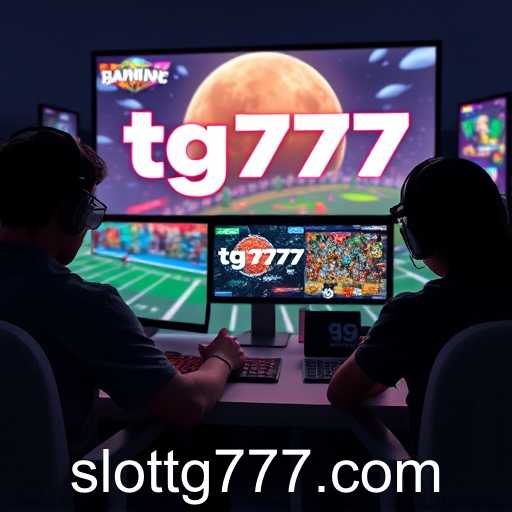 Gaming Trends of Future