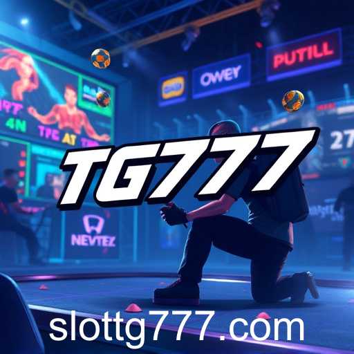 The Impact of Online Gaming on Society