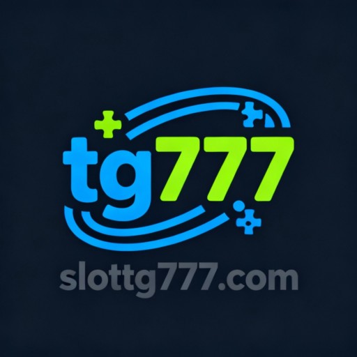 tg777