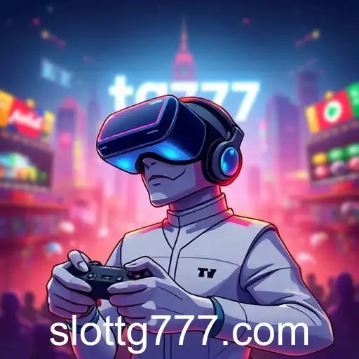 Gaming Industry Shifts in 2025