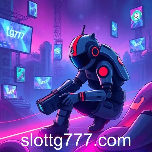 Gaming Trends and Innovations in 2025