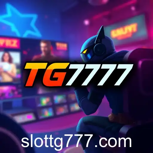 Changing Landscape of Online Gaming