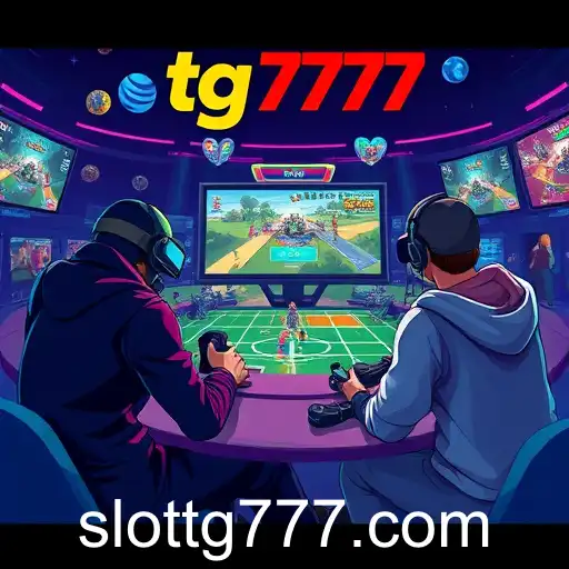 The Rise of Mobile Gaming Platforms in 2025