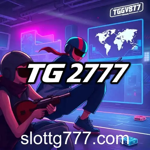 The Rise of Digital Gaming in 2025