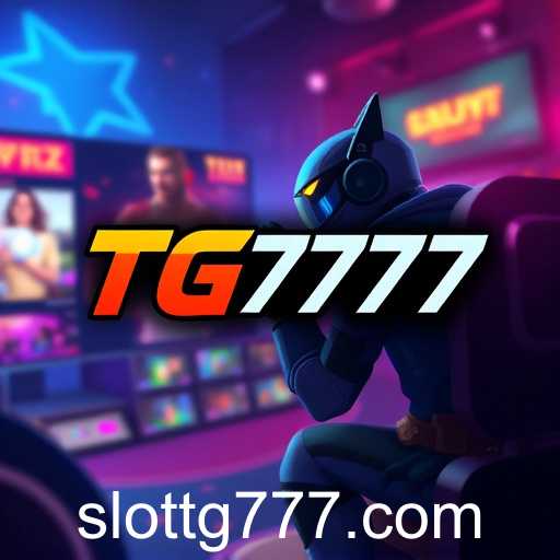 Changing Landscape of Online Gaming