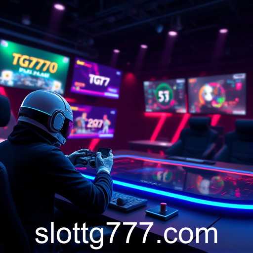 The Rise and Impact of Online Gaming Channels