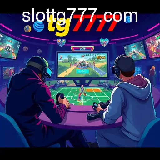 The Rise of Mobile Gaming Platforms in 2025