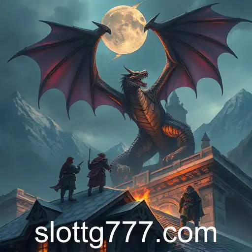 Exploring the Enchanting World of Role-Playing Games