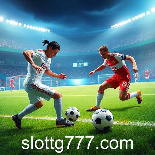 tg777